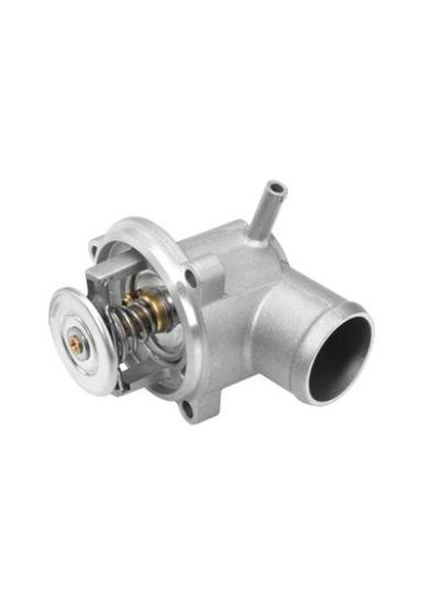 Mercedes W202 M111 Klimalı Termostat