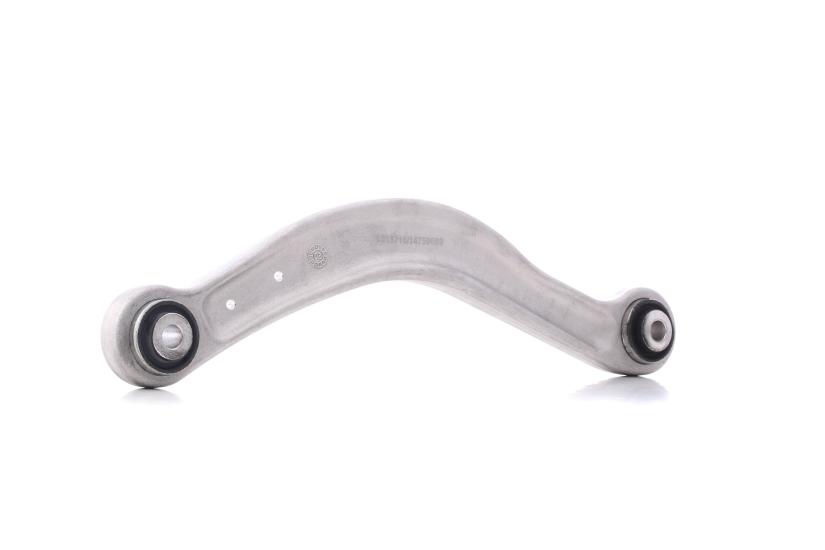 Mercedes W213 Arka Sağ Denge Kolu Salıncak