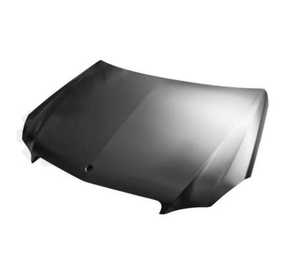 Mercedes W212 Motor Kaputu 2009 / 2012