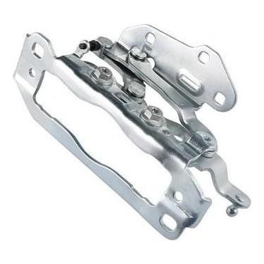 Mercedes W212 Kaput Menteşesi Sol 2012 / 2016