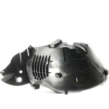 W212 Ön Sağ Çamurluk Davlumbazı Ön Kısım