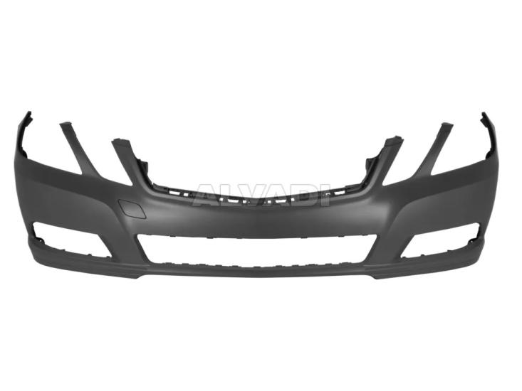 Mercedes W212 Ön Tampon 2009 / 2012