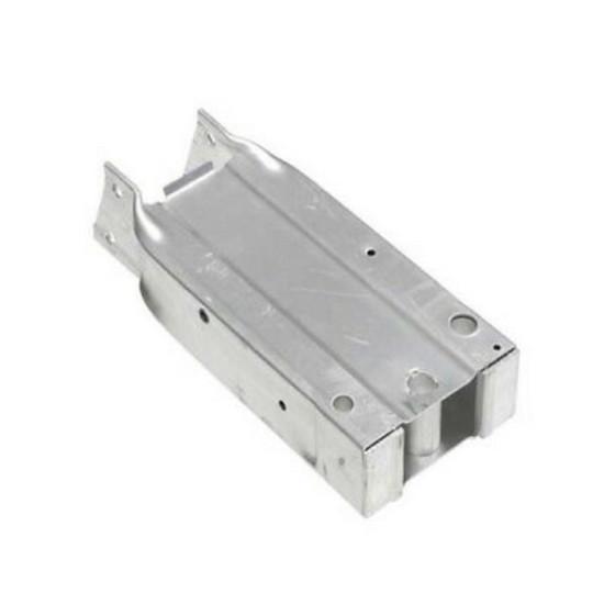 W212 Ön Tampon Demir Ayağı Sağ 2009 / 2016