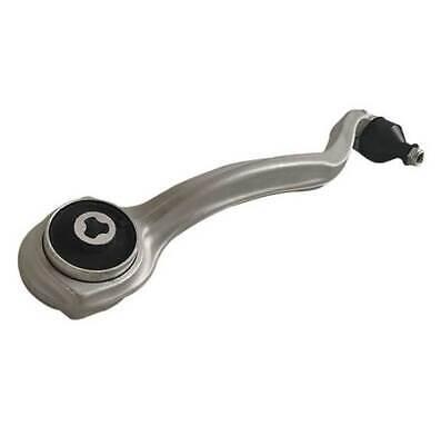 Mercedes W212 Üst Sağ Salıncak