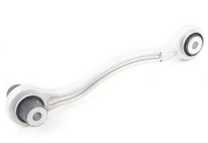 Mercedes W213 Arka Sol Alt Denge Kolu Salıncak