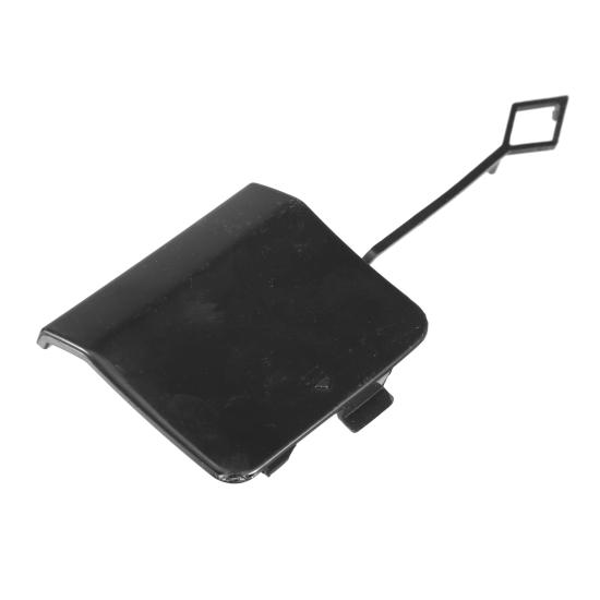 Mercedes W212 Arka Tampon Çeki Kapağı 2013 / 2016