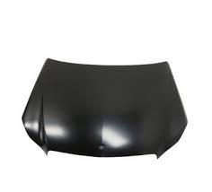 Mercedes W212 Motor Kaputu 2013 / 2016