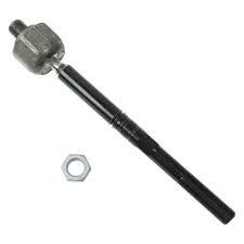 Mercedes Vito W447 Sağ Rot Mili