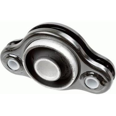 Mercedes Vito W447 M651 Sağ Salıncak Burcu