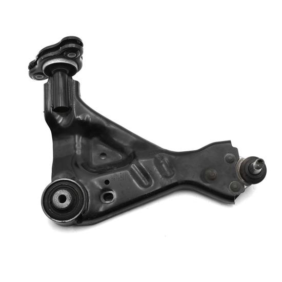 Mercedes Vito W447 M651 Sağ Salıncak