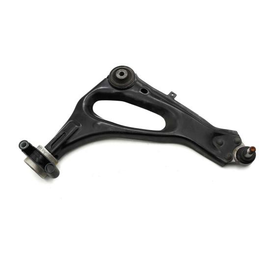 Mercedes Vito W447 M622 Sağ Salıncak