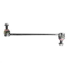 Mercedes Vito W447 Ön Sağ Viraj Askı Z Rotu