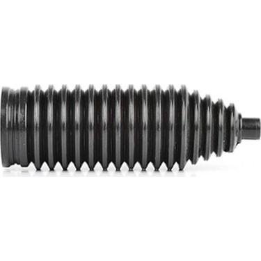 Mercedes Vito W638 Sol Direksiyon Rot Körüğü