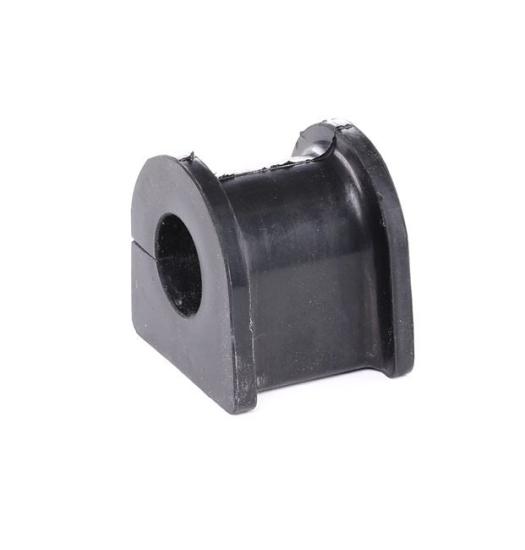 Mercedes Vito W638 Ön Sağ Viraj Lastiği