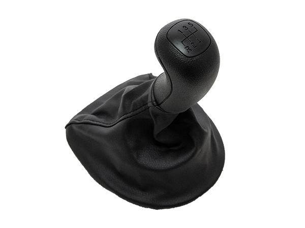 Vito W638 Vites Körüğü Ve Vites Topuzu Set