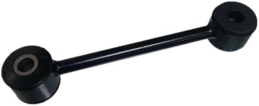 Mercedes Vito W639 Arka Sol Viraj Askı Z Rotu