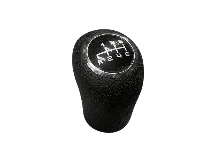 Vito W639 Vites Topuzu 6 İleri Yeni Model Tipi