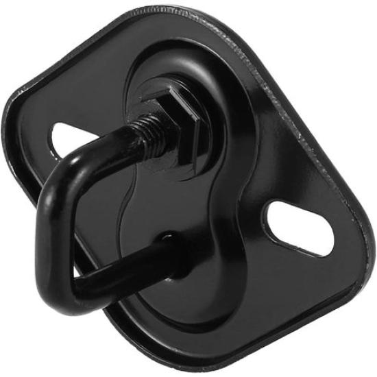 W204 Kaput Kilit Karşılığı Üst 2007 / 2013