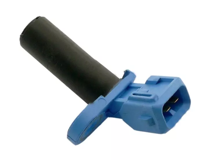 Ford Focus 1.6 Benzinli Krank Mil Sensörü