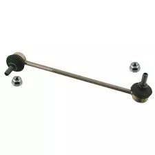 Mercedes Vito W638 Kasa Ön Sol Z Rot