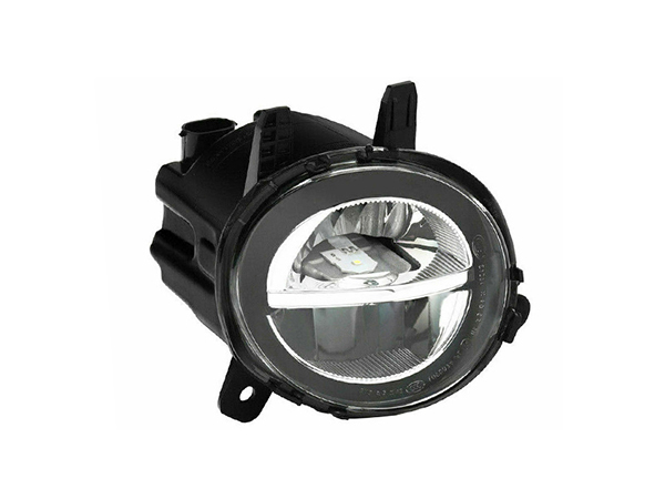 Bmw F20 F30 Sol Led Sis Farı Lambası