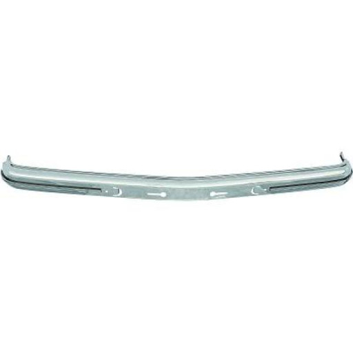 Mercedes W123 Ön Tampon