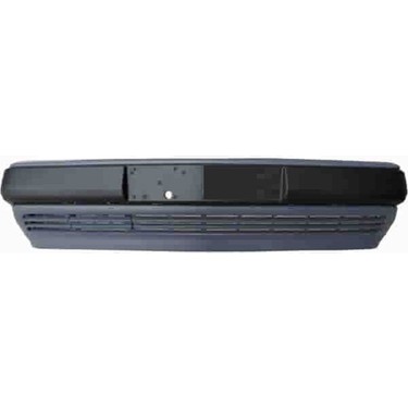 Mercedes W124 Ön Tampon Bandlı Tip
