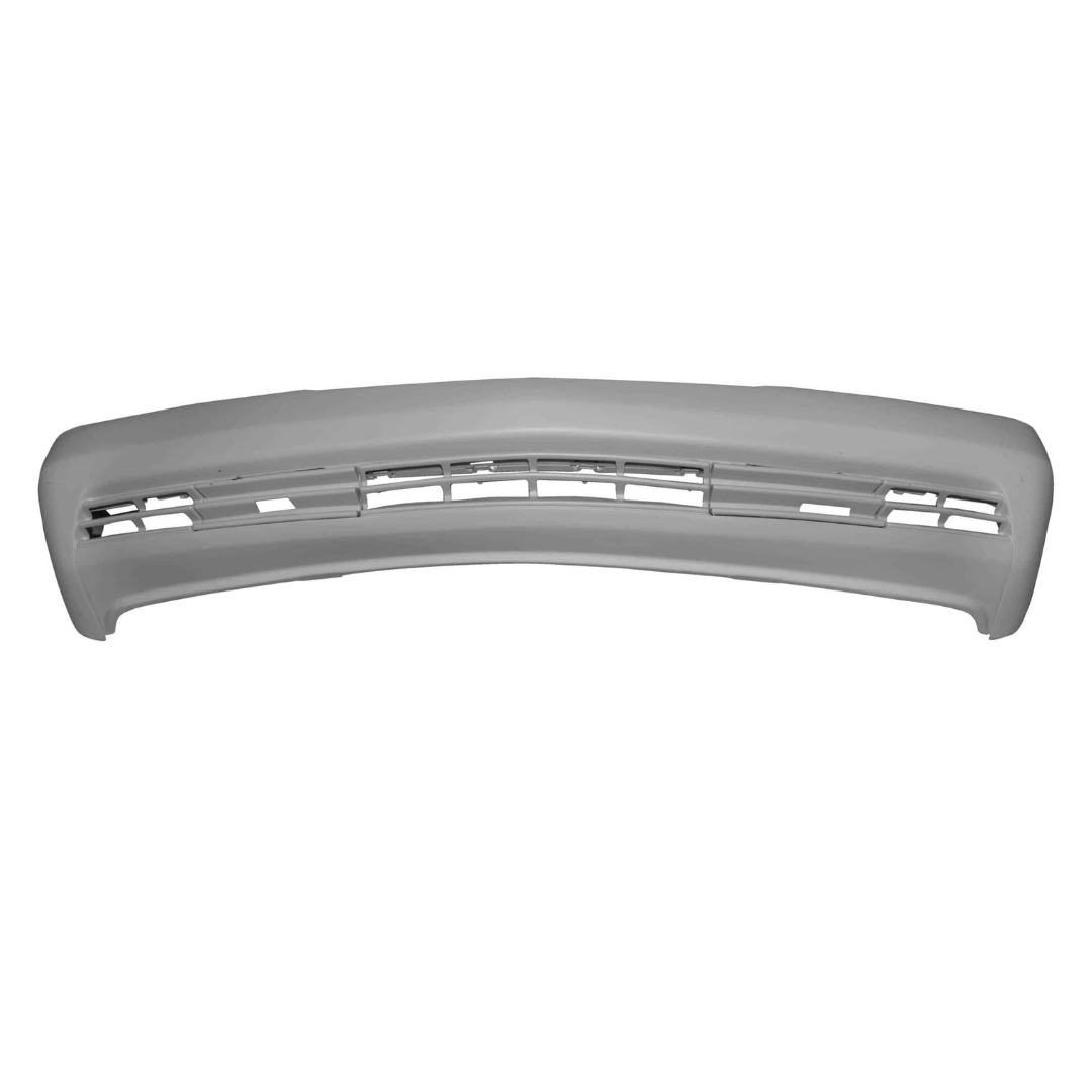 Mercedes W140 Ön Tampon 1991 / 1995
