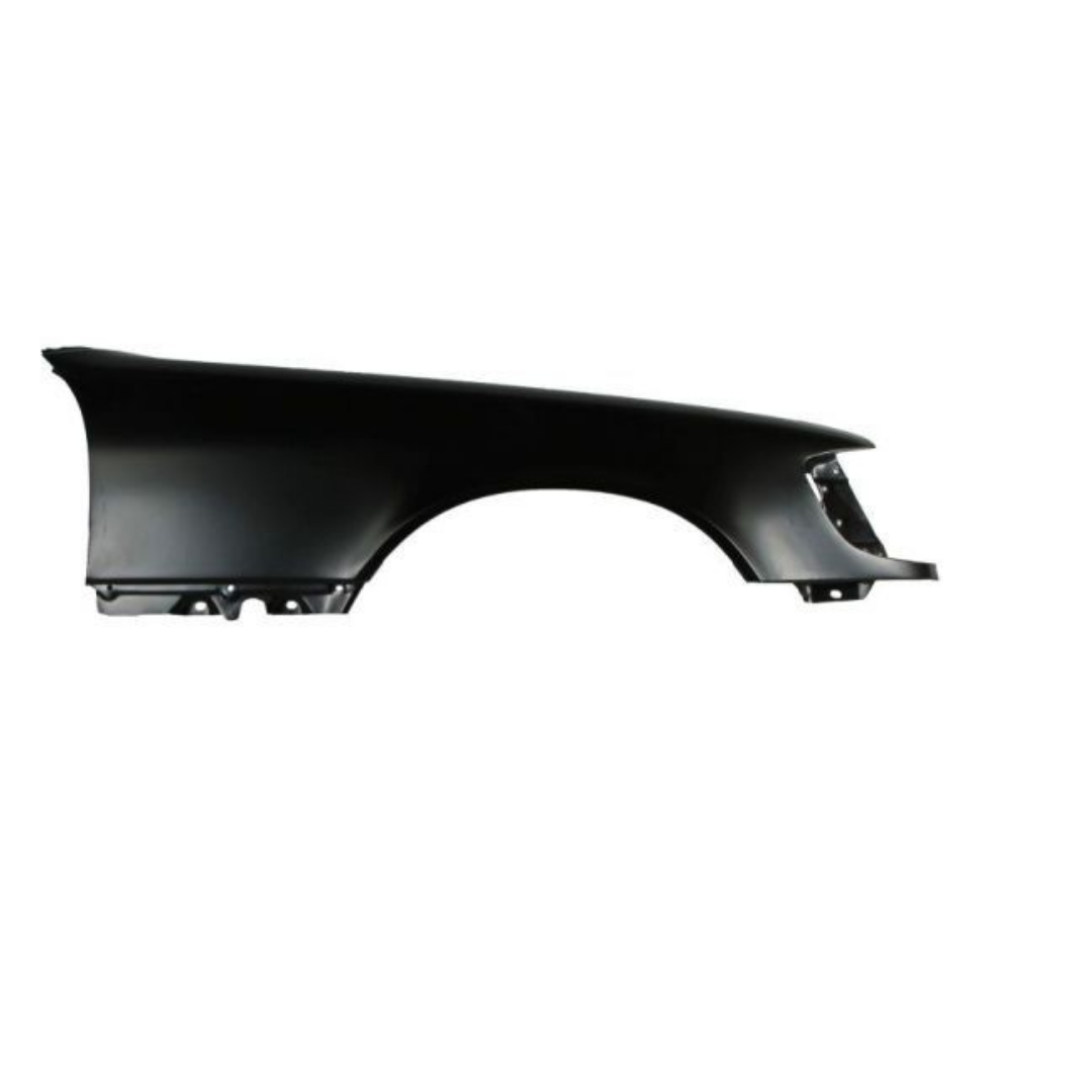 Mercedes W140 Ön Sağ Çamurluk