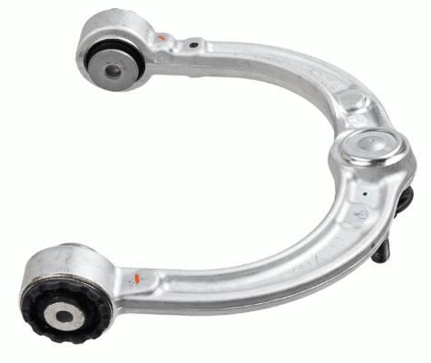 Mercedes W164 Ön Üst Sağ Ay Salıncak