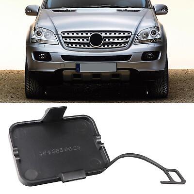 Mercedes W164 Ön Çeki Kapağı 2005 / 2008