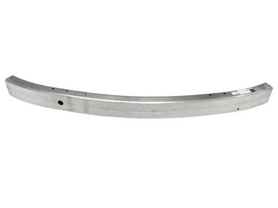 Mercedes W164 Ön Tampon Demiri 2005 / 2012