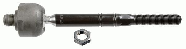 Mercedes W164 Sol Rot Mili