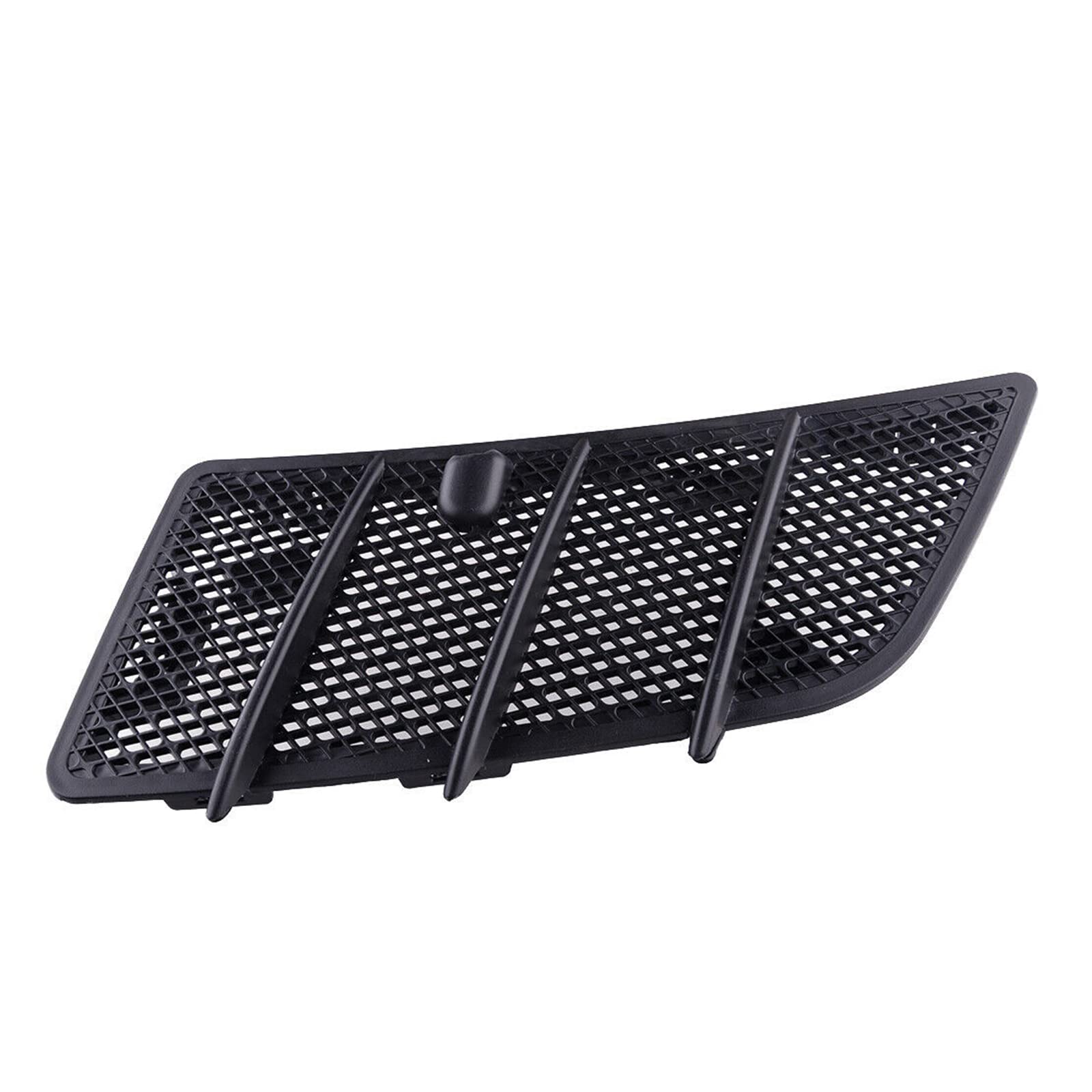 Mercedes W164 Kaput Izgarası Sol