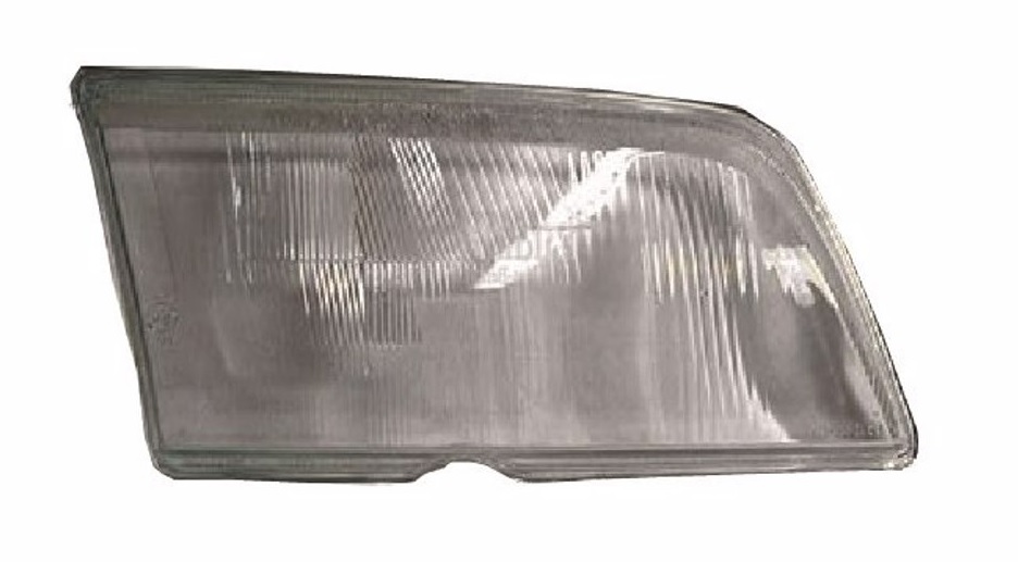 Mercedes W202 Sağ Far Camı 1997-2000 Arası