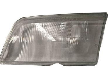 Mercedes W202 Sol Far Camı 1997-2000 Arası