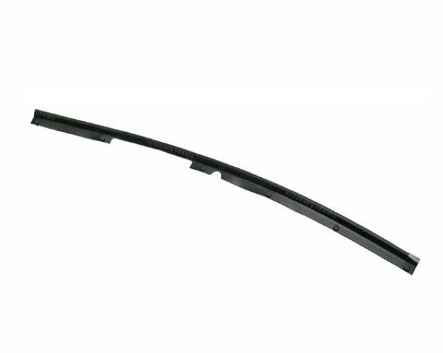Mercedes W204 Kaput Fitili 2007 / 2013