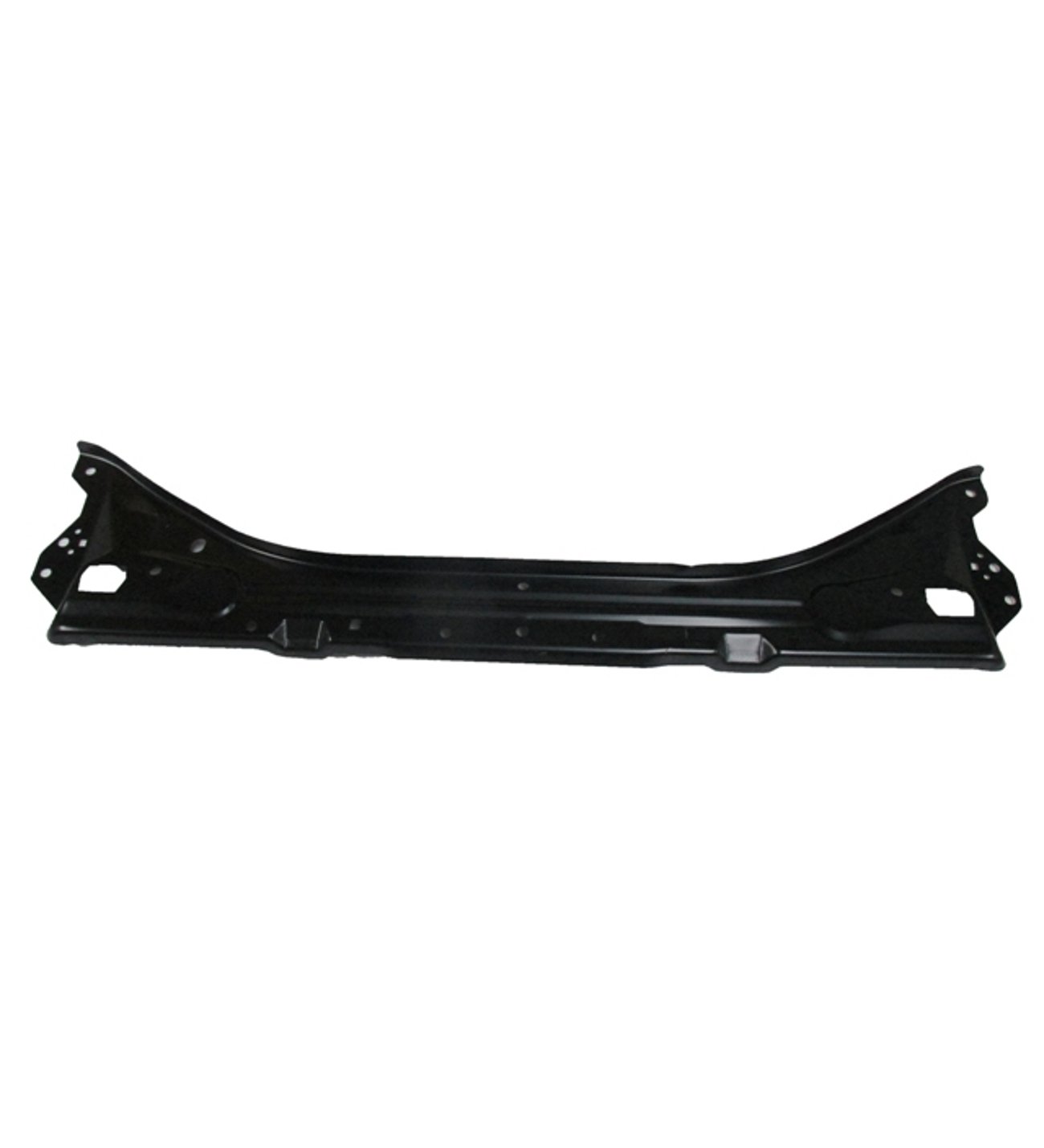 Mercedes W211 Ön Panel