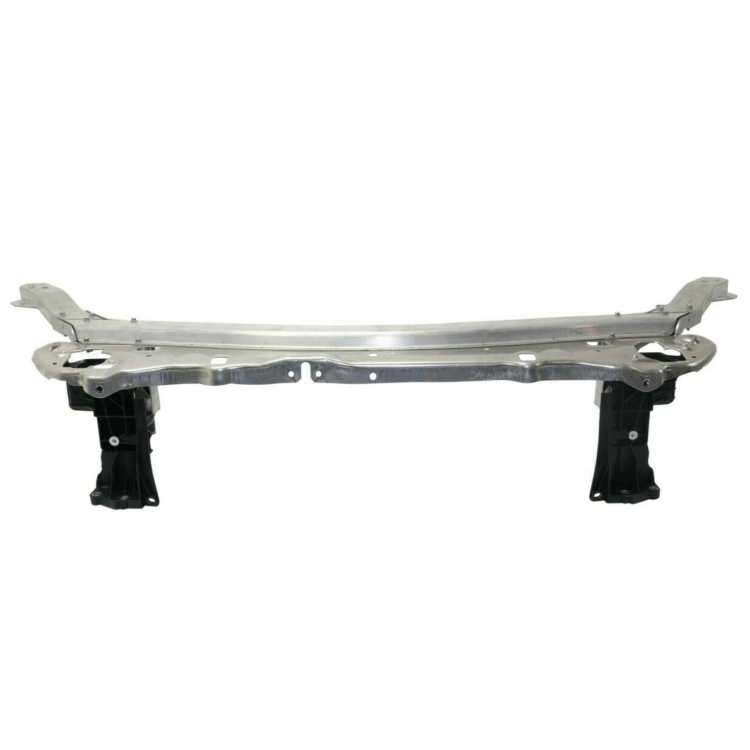 Mercedes W213 Ön Panel