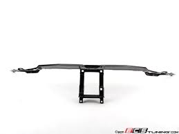 Mercedes W220 Ön Panel
