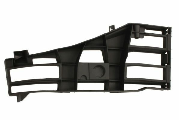 Mercedes W221 Arka Tampon Sağ İç Braketi 2009 / 2013