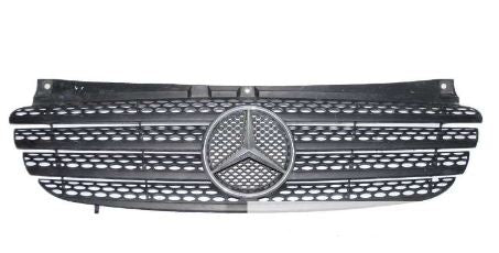 Mercedes Vito W639 Panjur 2004 / 2010